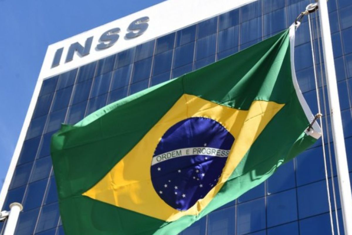 INSS
