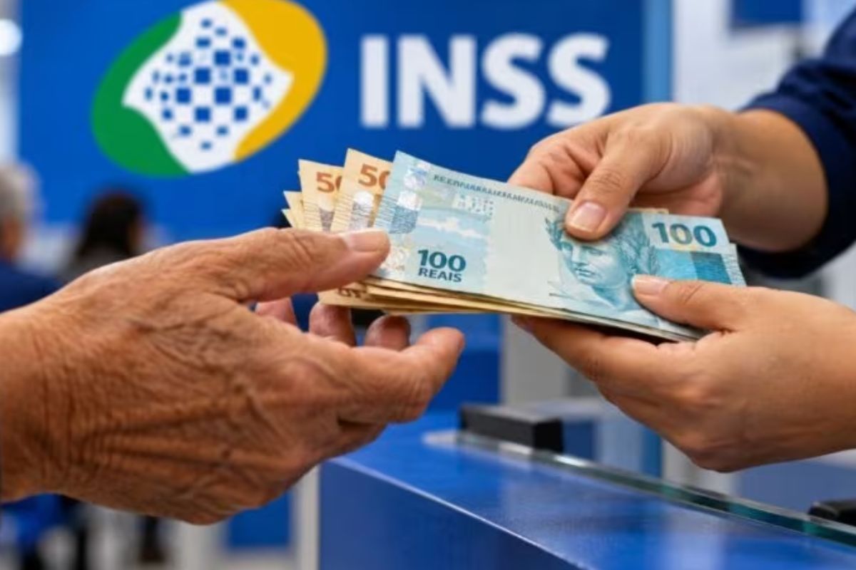 INSS
