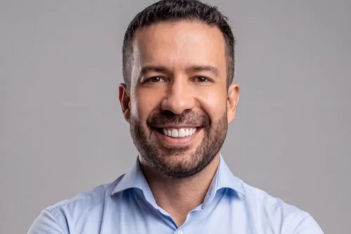 Foto: Reprodução/Redes Sociais