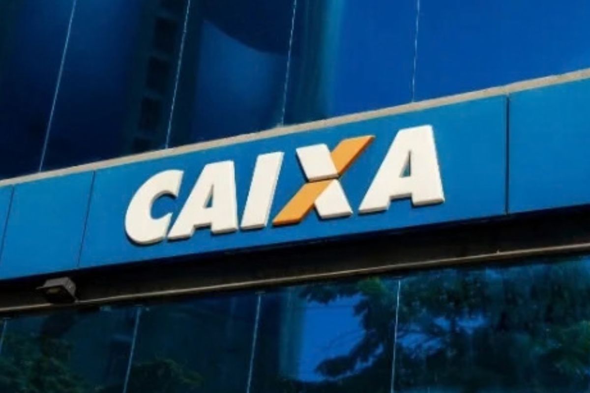 Leilão Caixa
