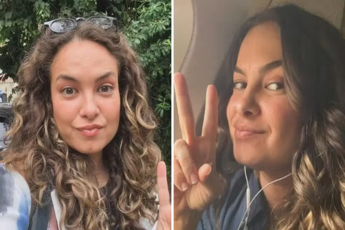 Lua morreu devido a complicações do câncer
