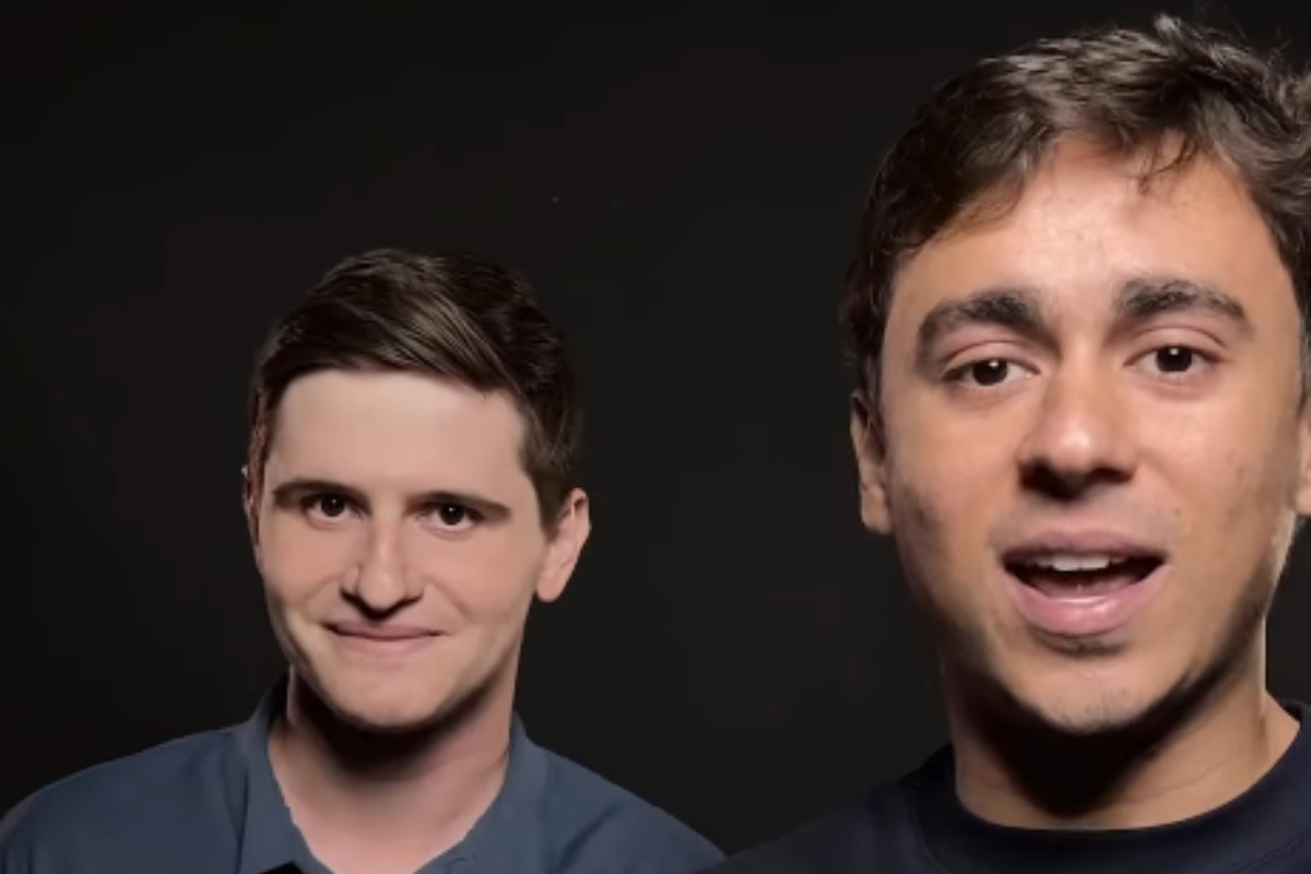 Foto: Reprodução/Redes Sociais