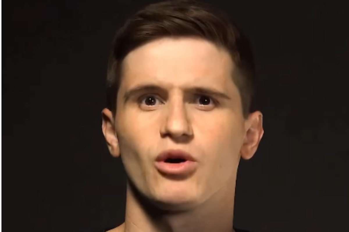 Lucas Pavanato