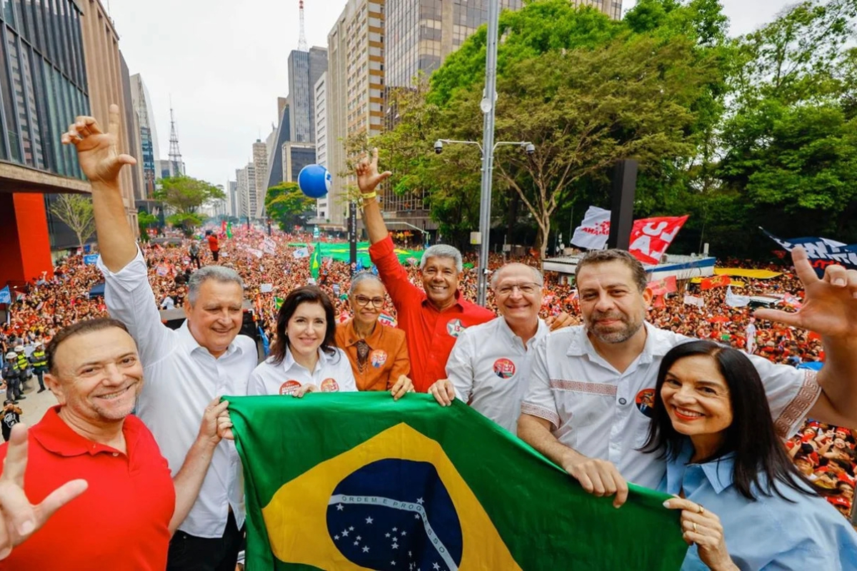 Lula