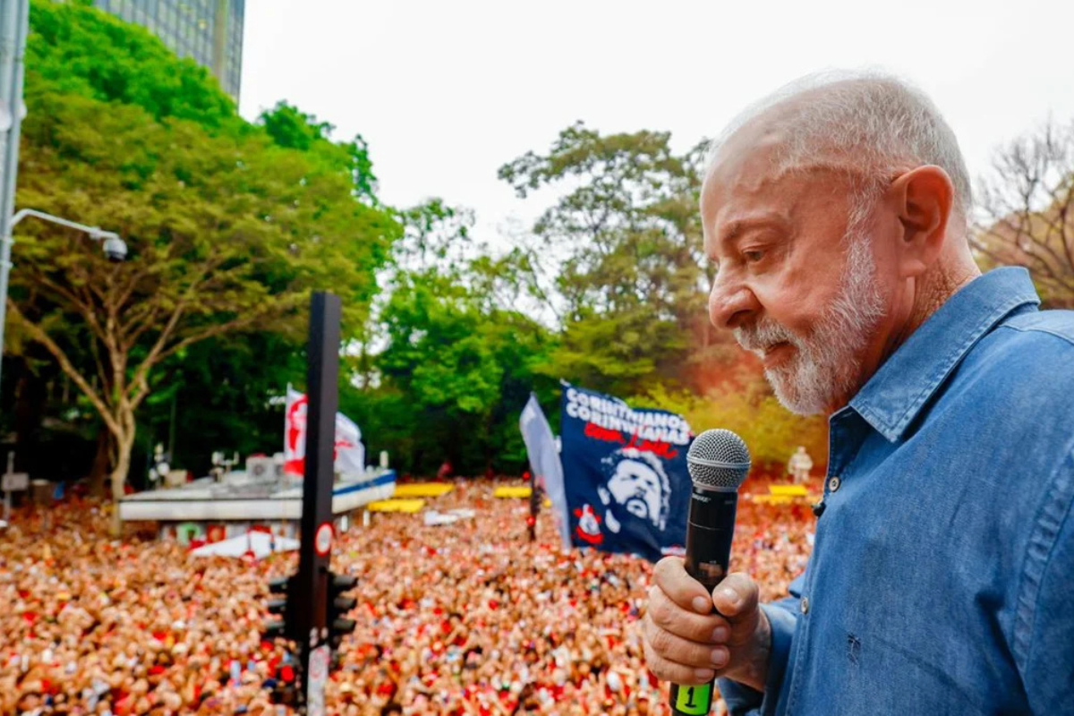 Lula