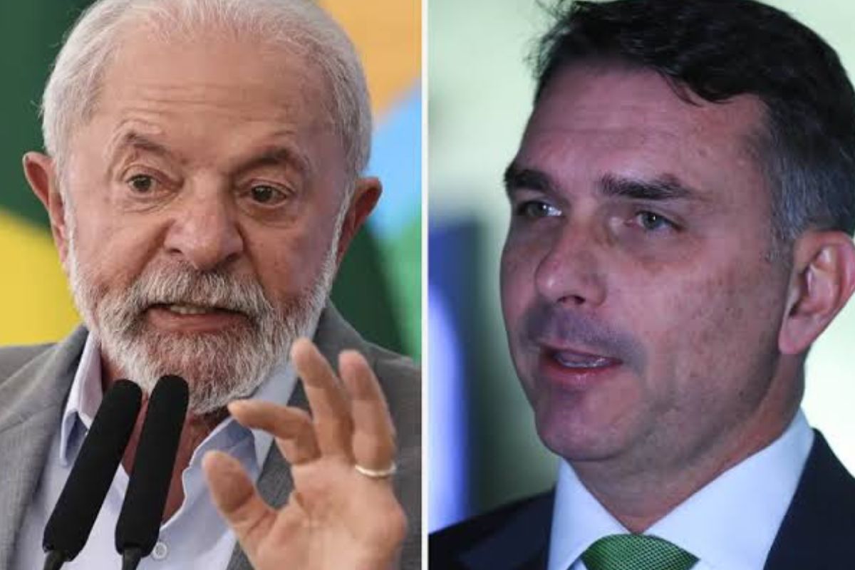 Foto: Reprodução/Agência Brasil