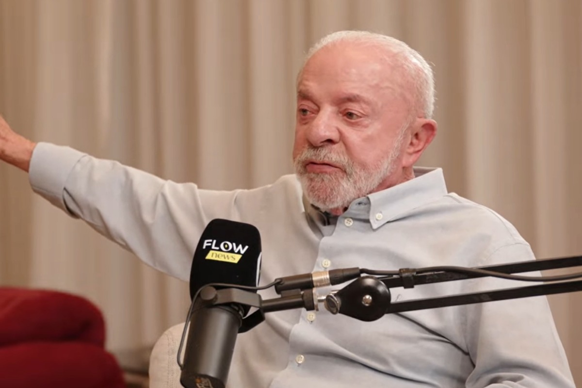 Foto: Reprodução/Vídeo/Divulgação