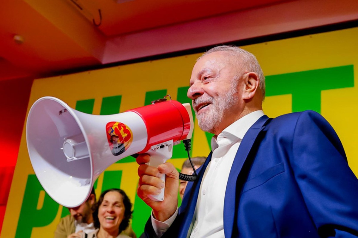 Lula vai anunciar iniciativas para MEIs