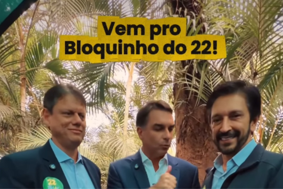Foto: Reprodução/Vídeo