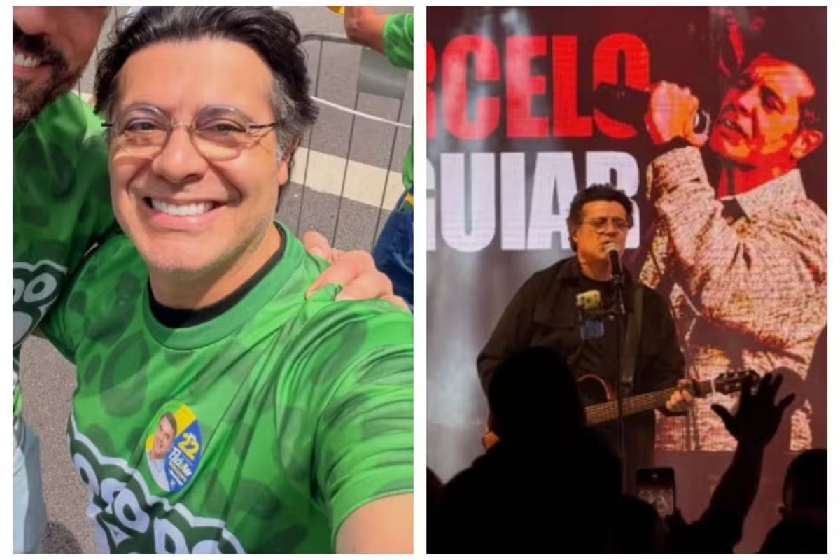 Foto: Reprodução/Redes Sociais