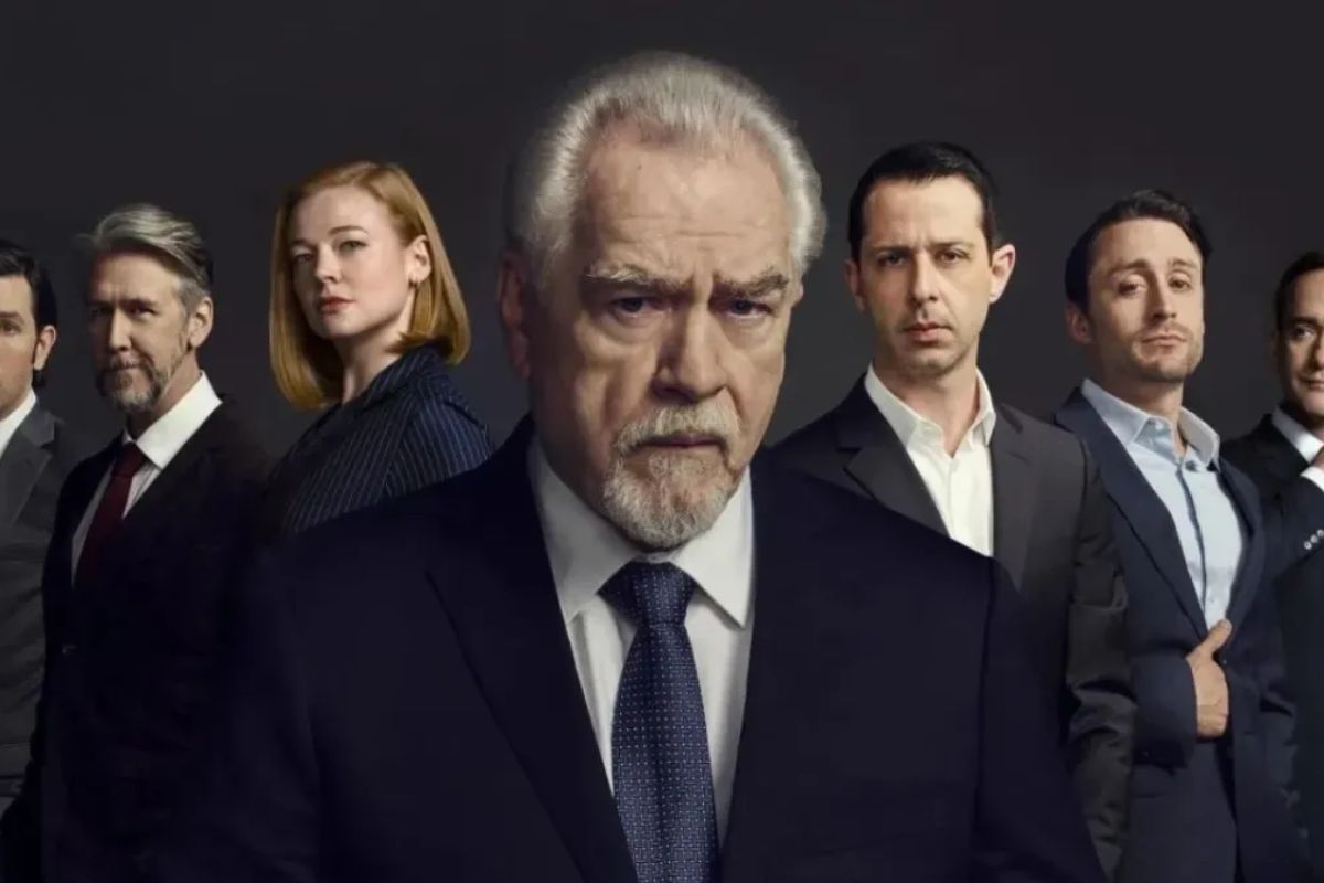 Foto: Divulgação/HBO