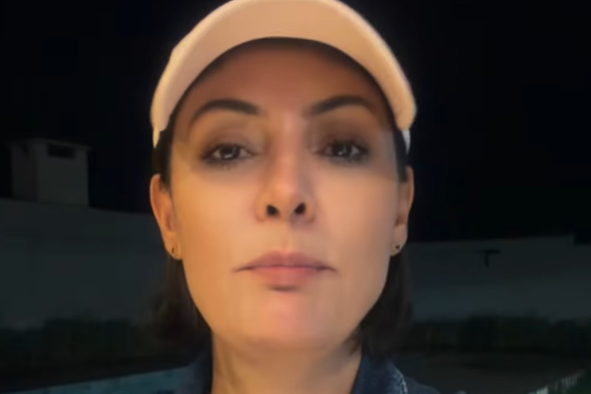 Foto: Reprodução/Vídeo