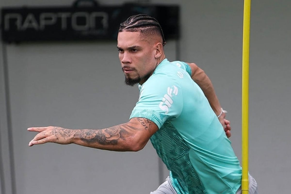 Paulinho