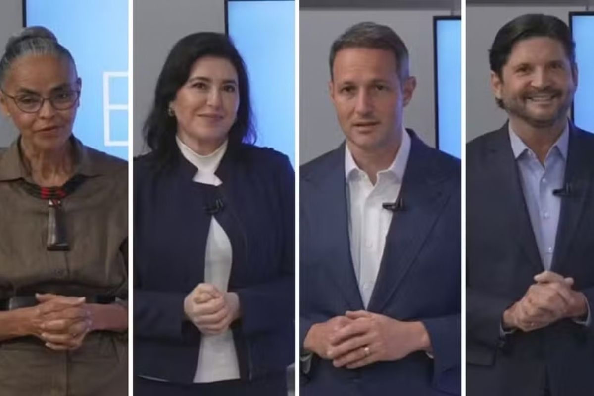 Foto: Reprodução/TV TEM