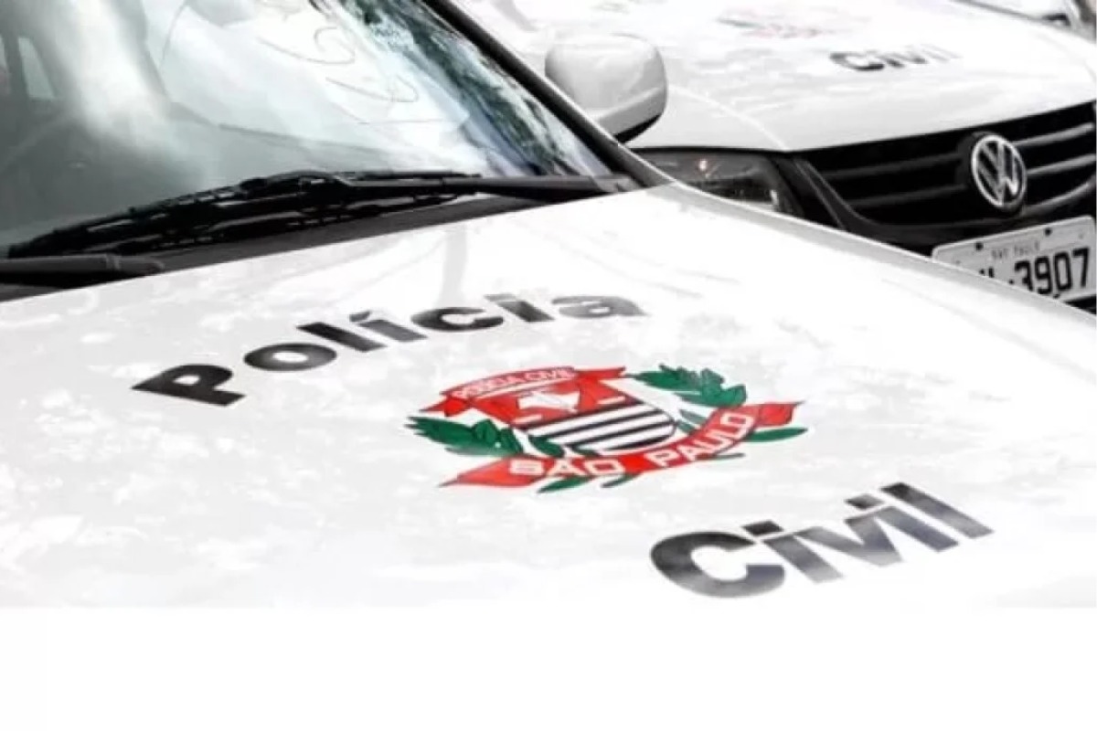 Foto: Reprodução/SSP
