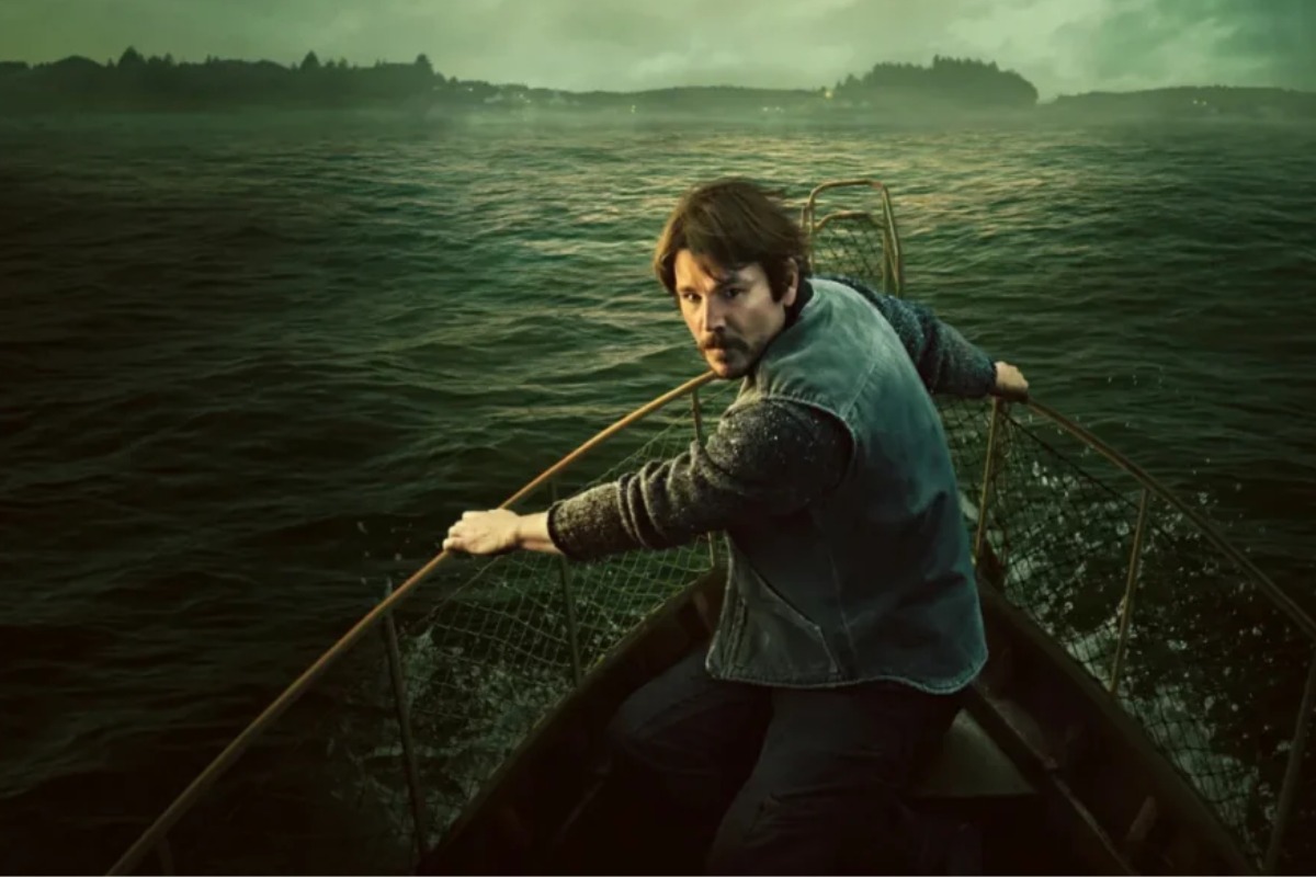 Foto: Reprodução/Netflix