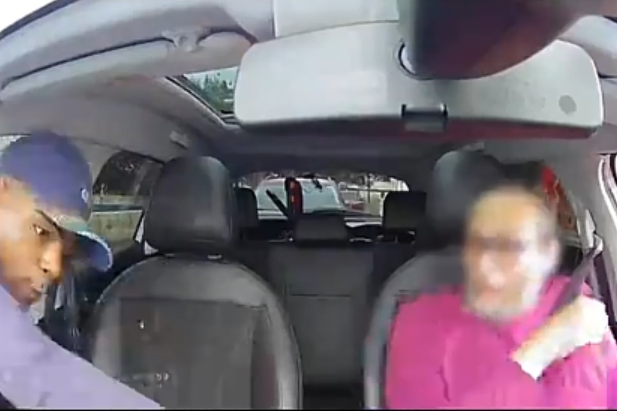 Foto: Reprodução/Vídeo