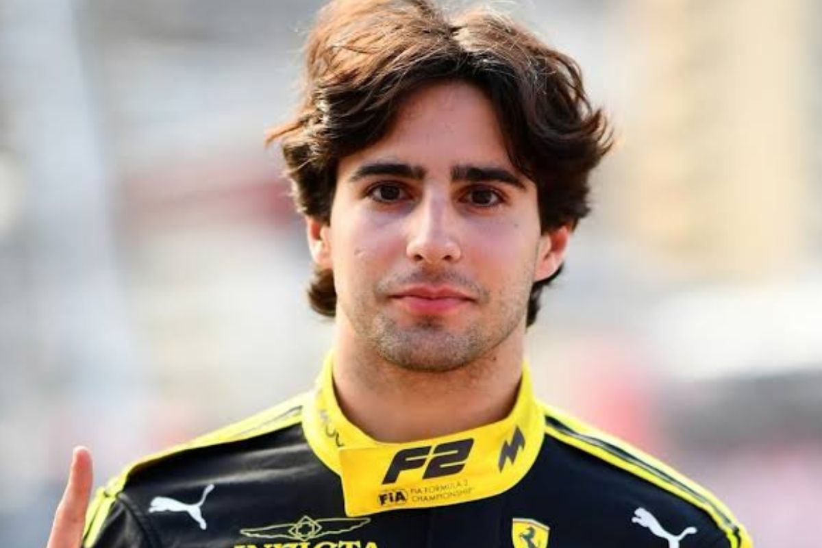 Rafael Câmara