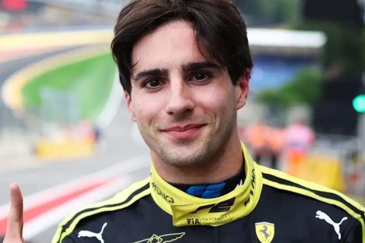 Rafael Câmara