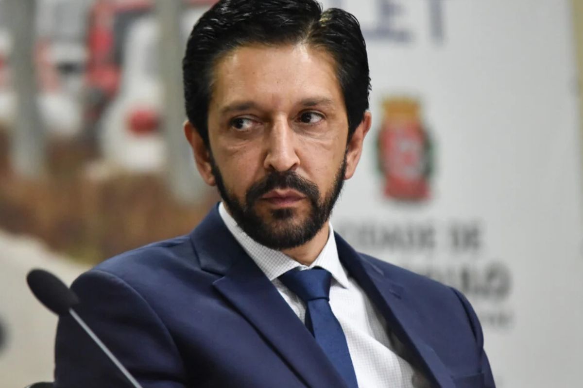 Ricardo Nunes