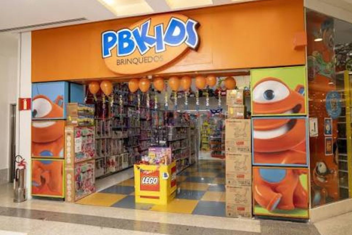 PBKIDS