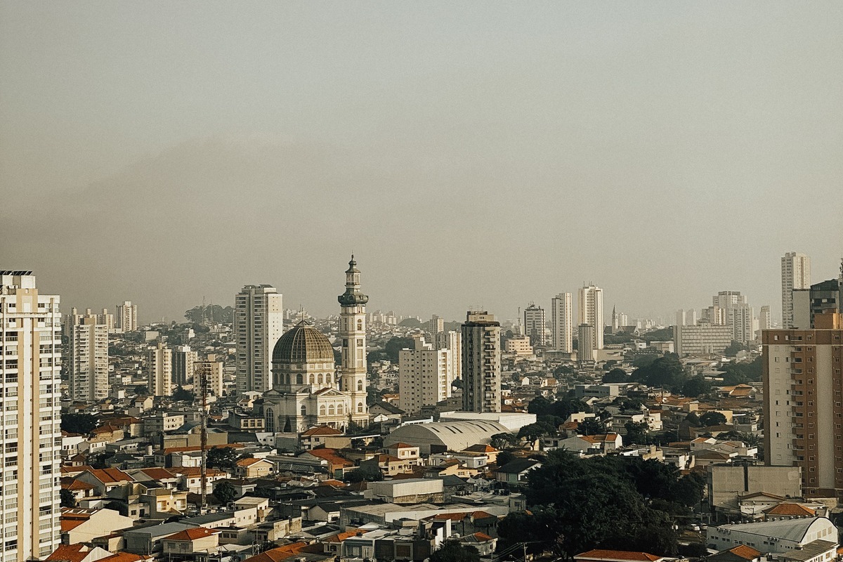 Foto: Pexels