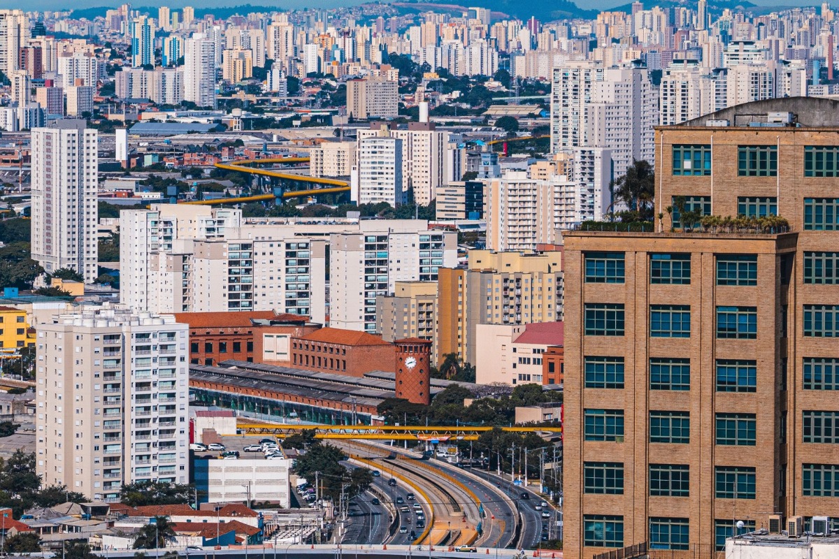 Foto: Pexels