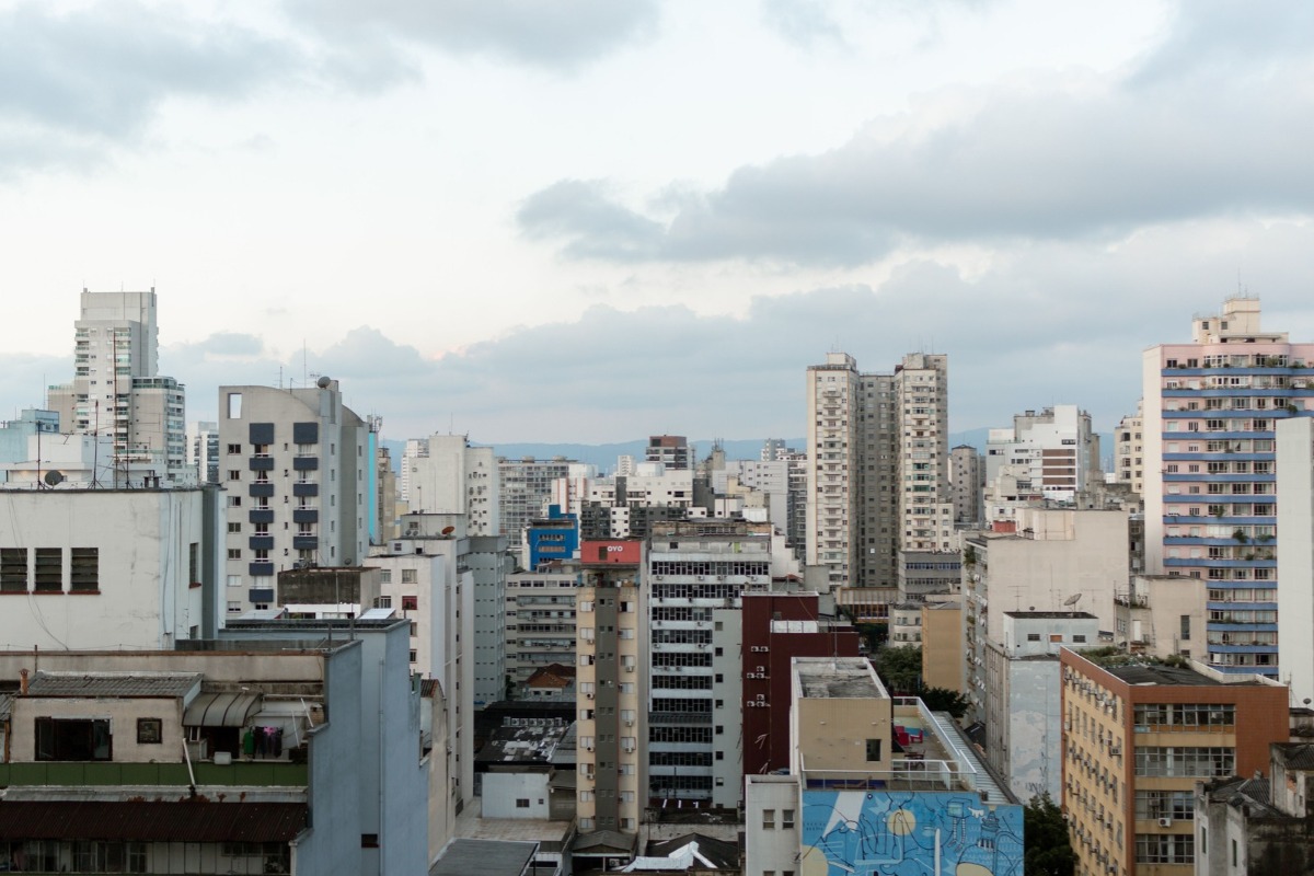 Foto: Pexels