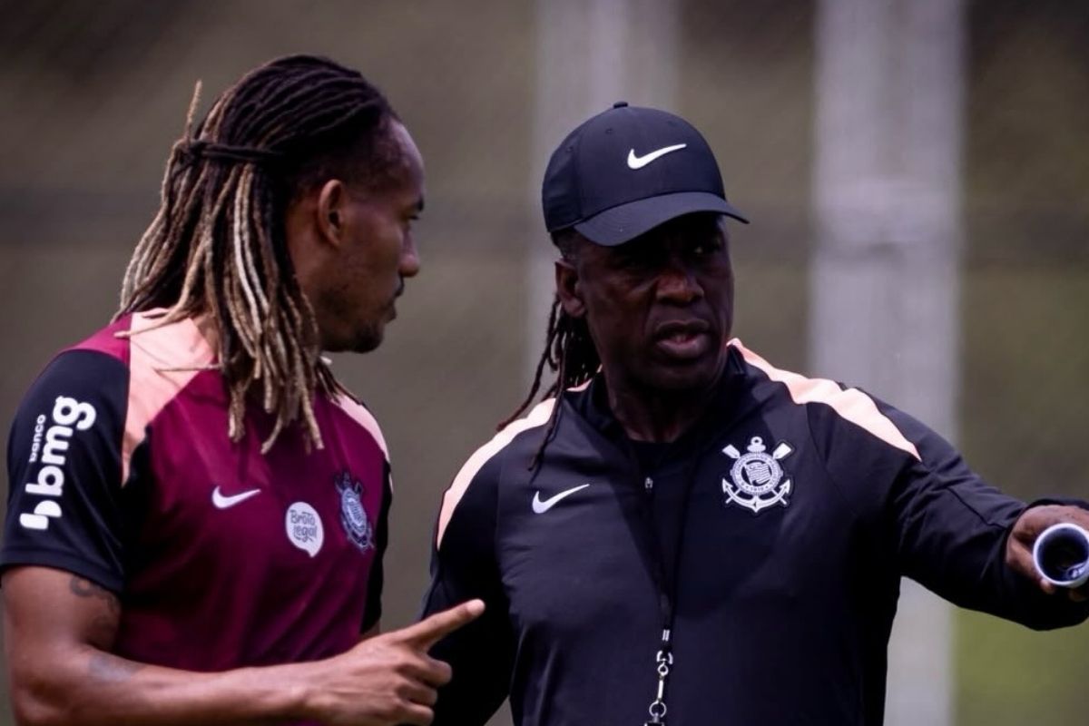 Clarence Seedorf