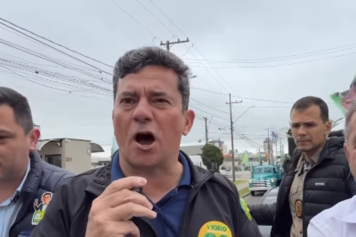 Foto: Reprodução/Vídeo