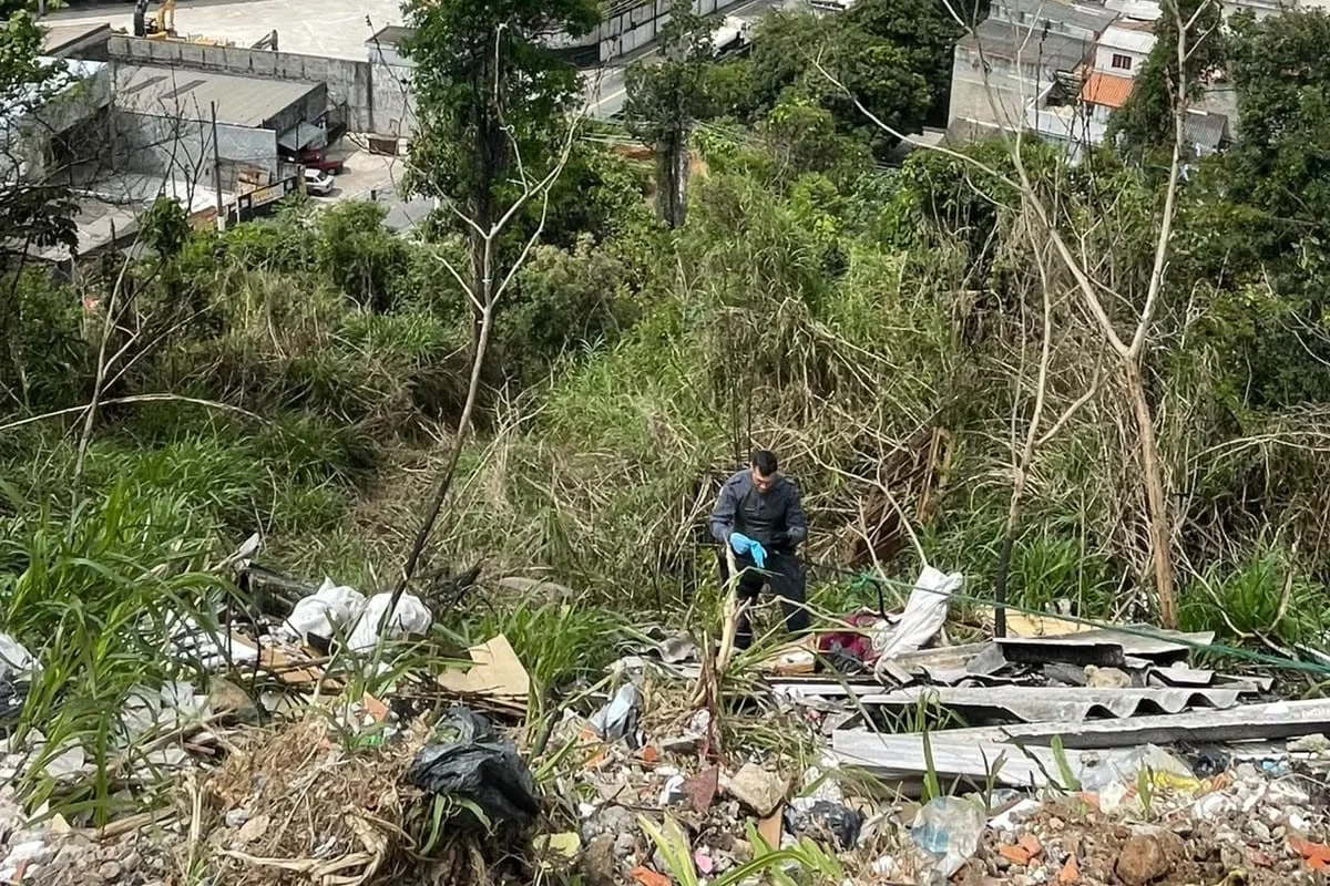Foto: Reprodução