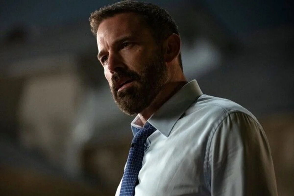 Foto: Divulgação/Netflix