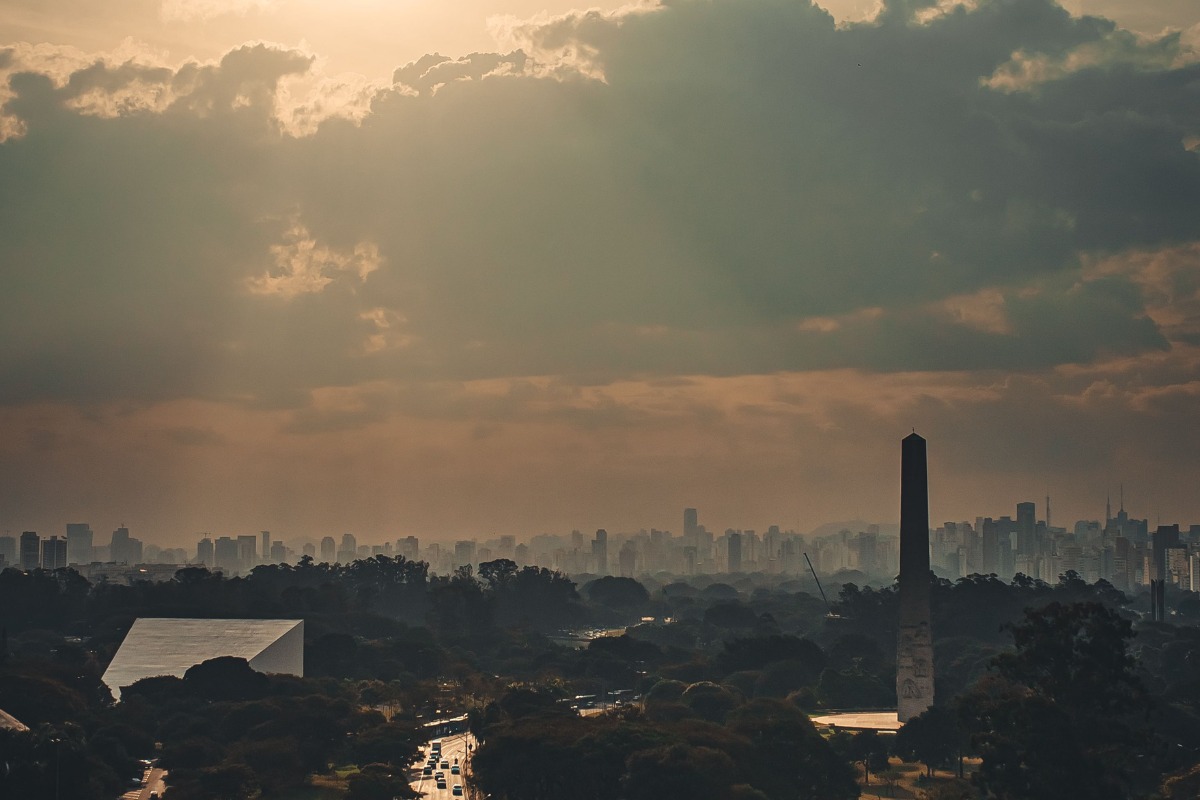 Foto: Pexels
