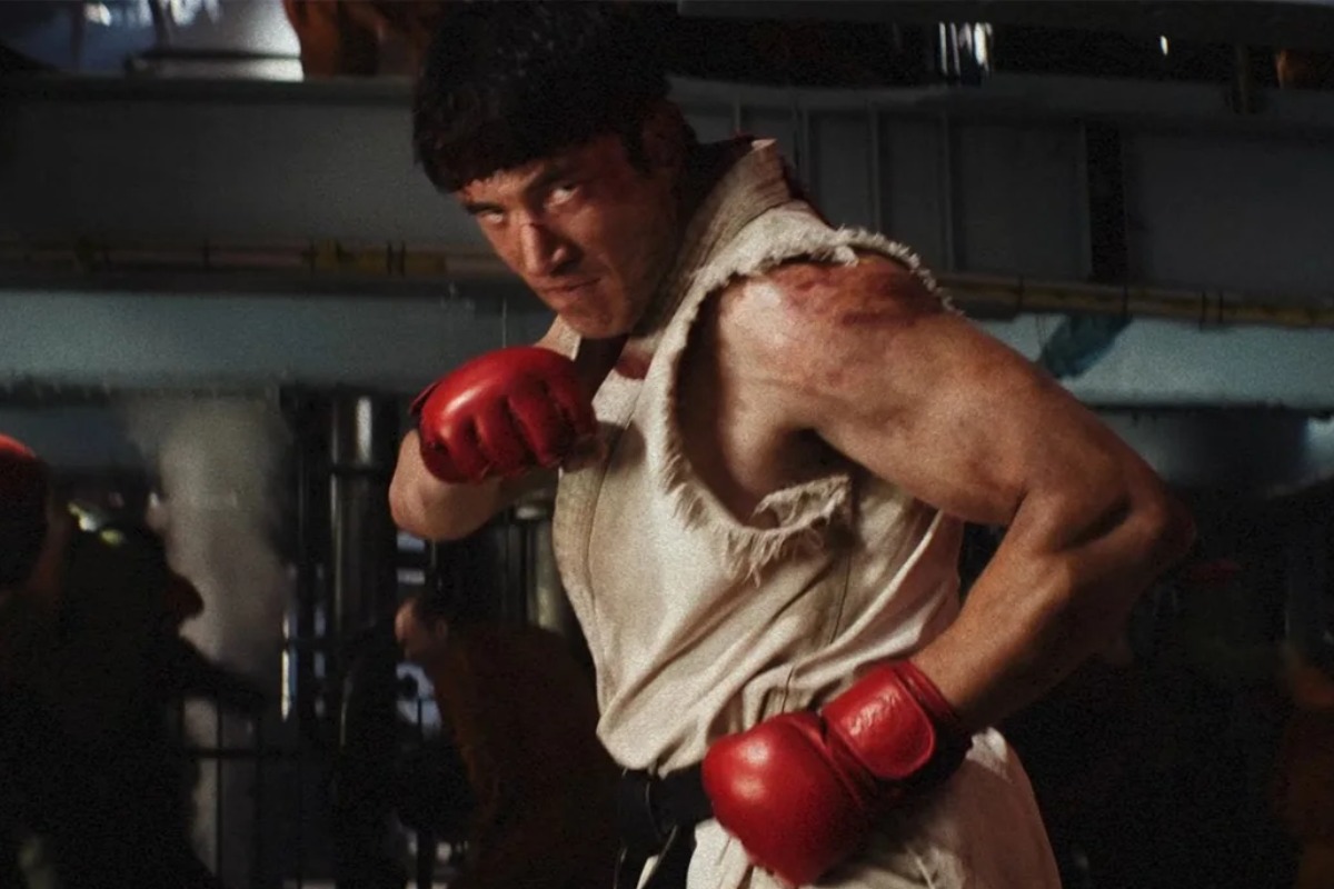 Foto: Reprodução/Paramount Pictures