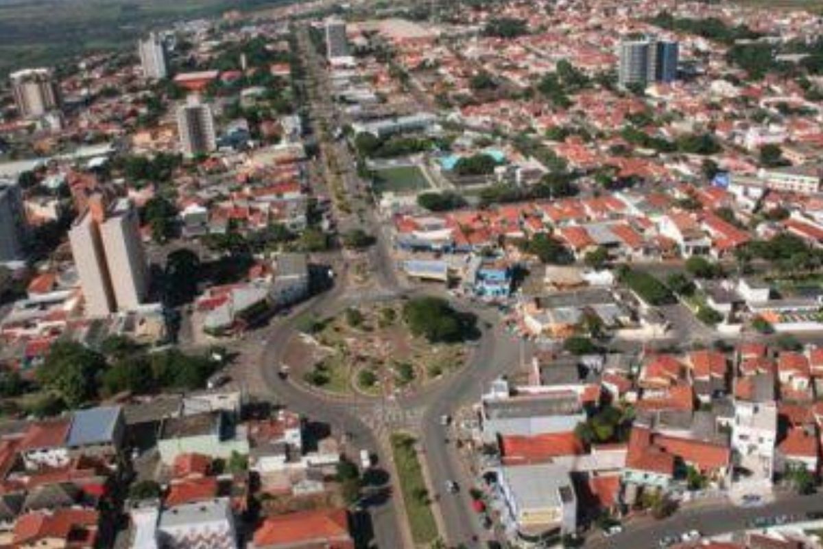 Sumaré