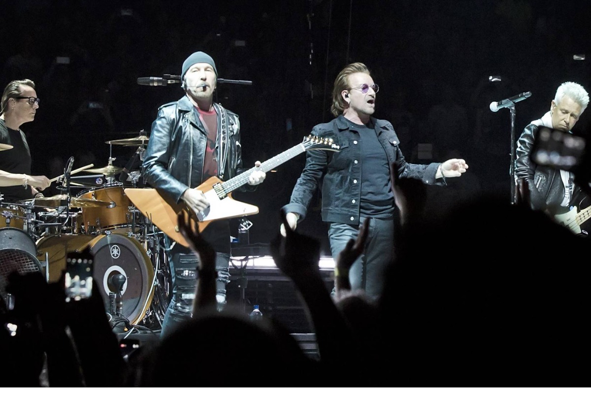 Foto: Frank Hoensch / Getty Images