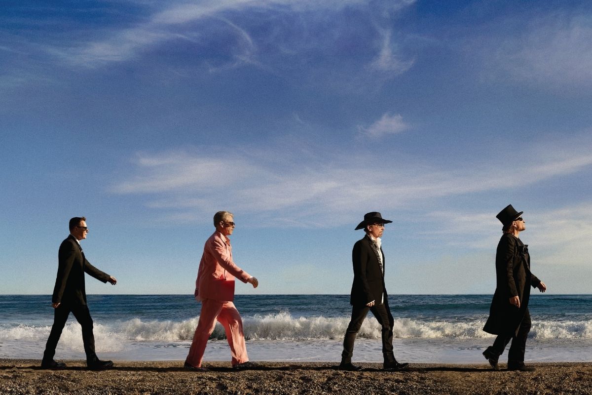 U2