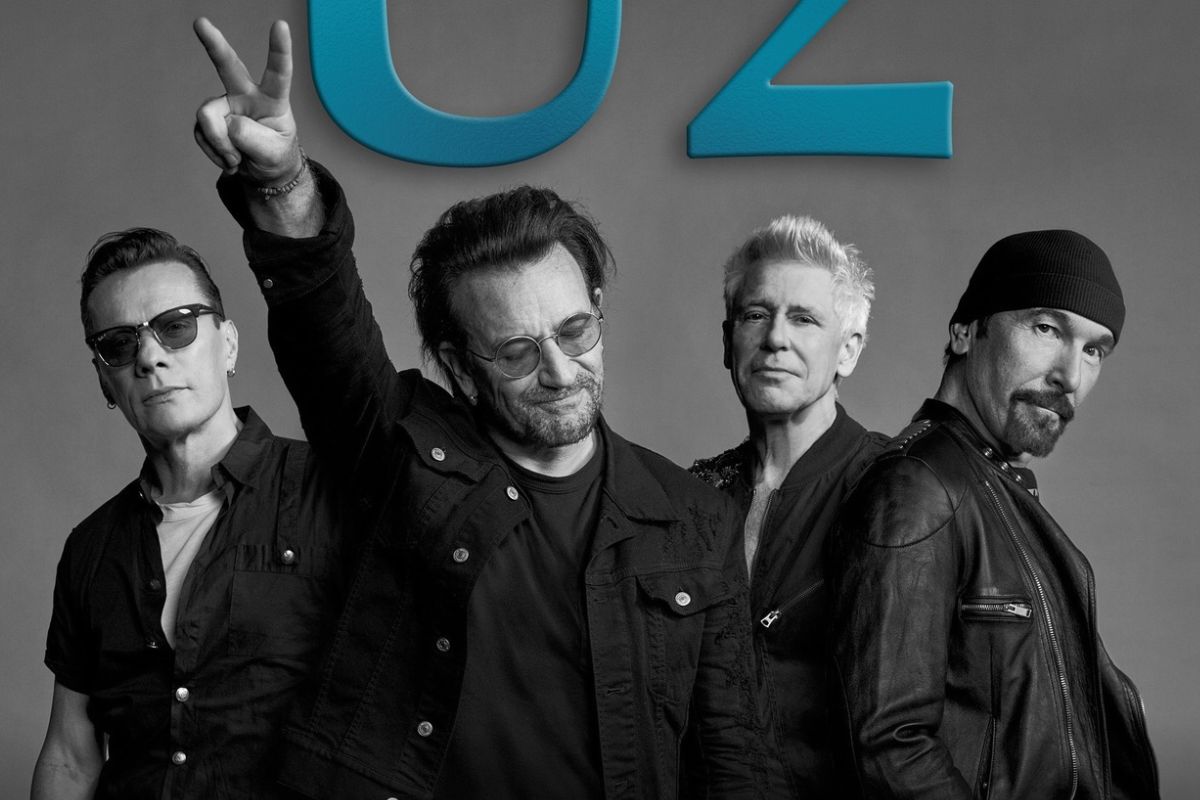 U2