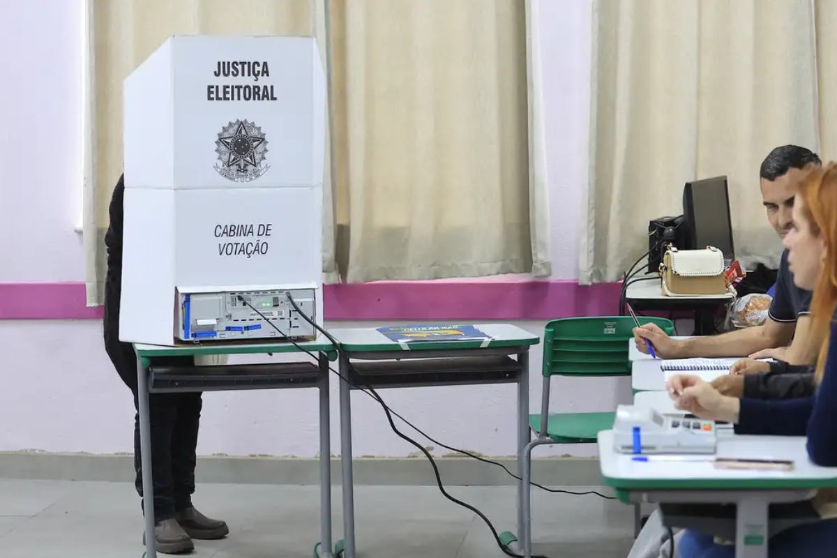 Foto: Reprodução/Paulo Pinto/Agência Brasil