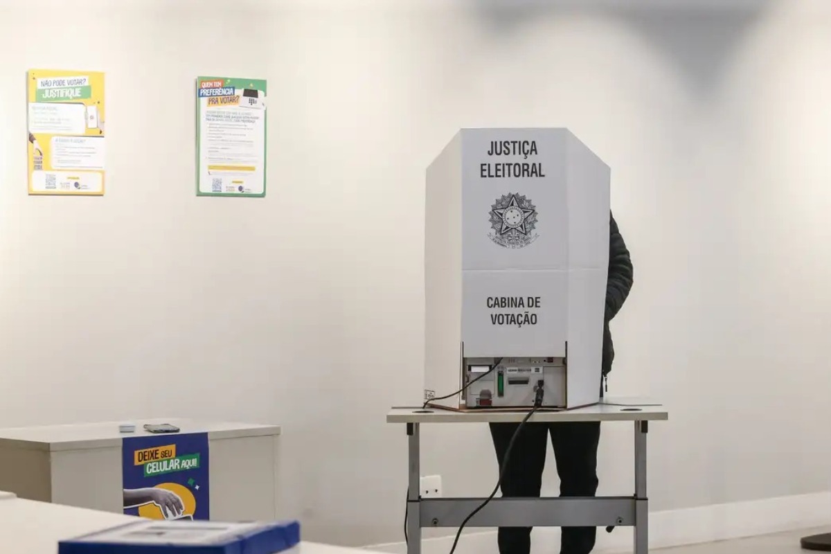 Foto: Paulo Pinto/Agência Brasil