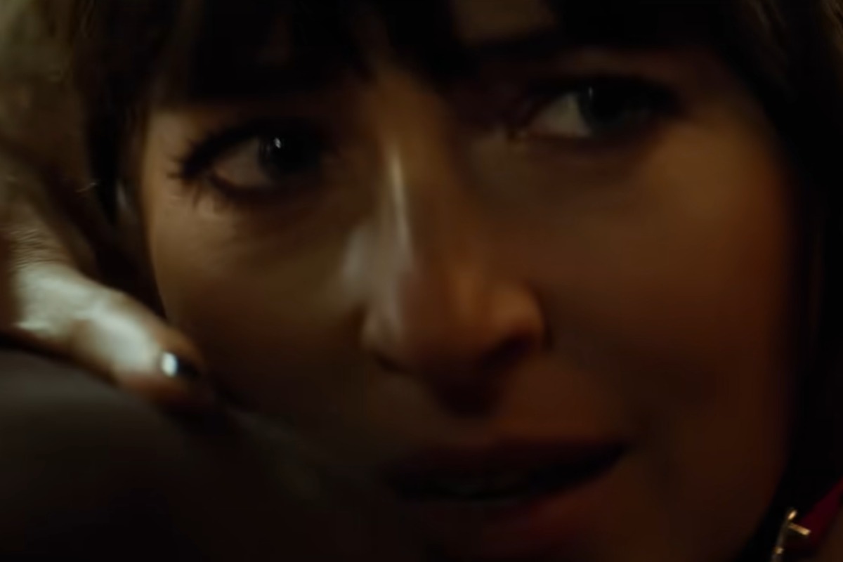 Foto: Reprodução/Amazon MGM Studio