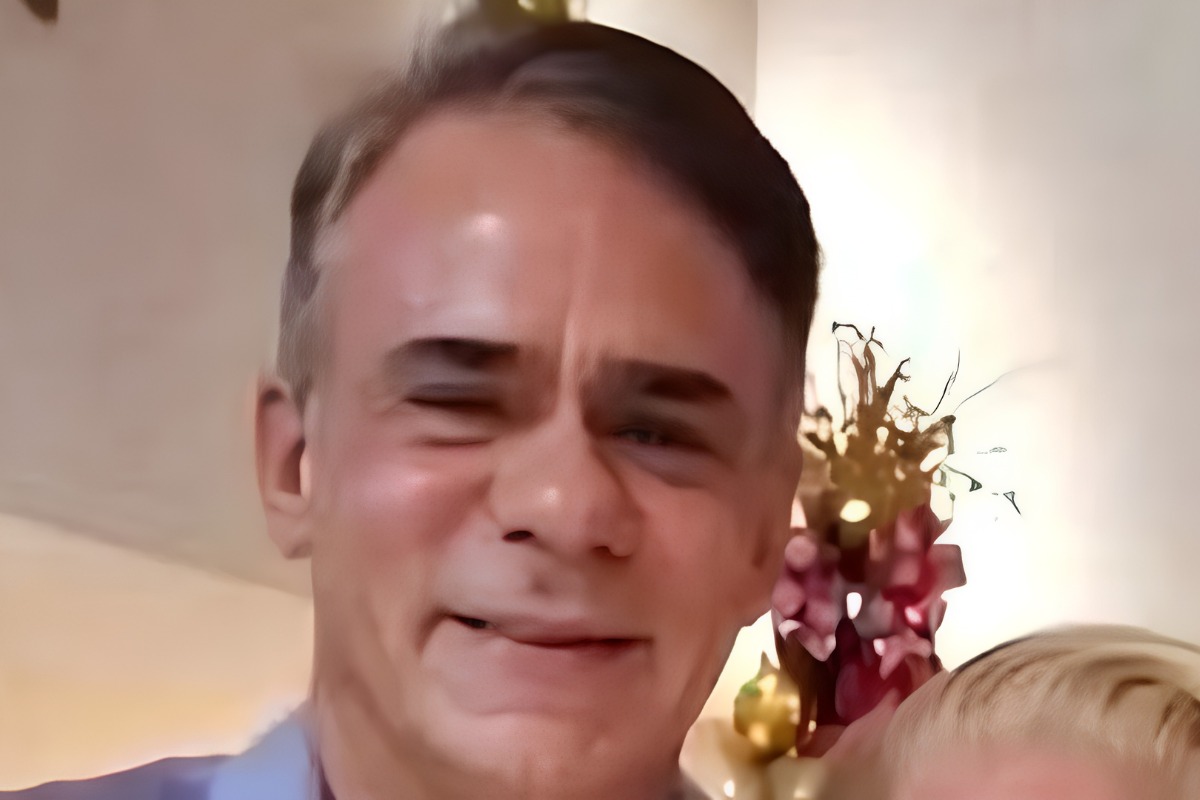 Foto: Reprodução/Redes Sociais