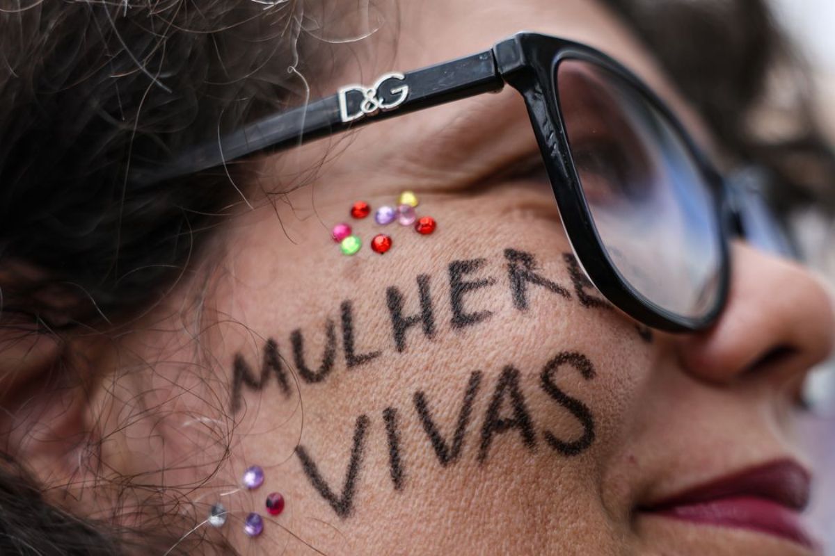 Foto: Marcelo Camargo/Agência Brasil