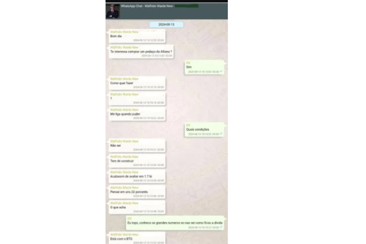 Foto: Reprodução