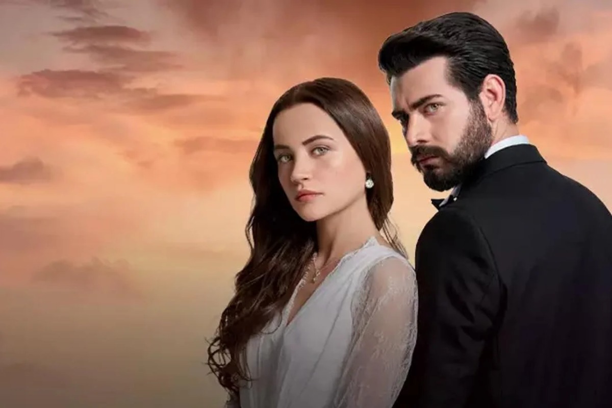 Foto: Divulgação/Kanal 7, via Haber7