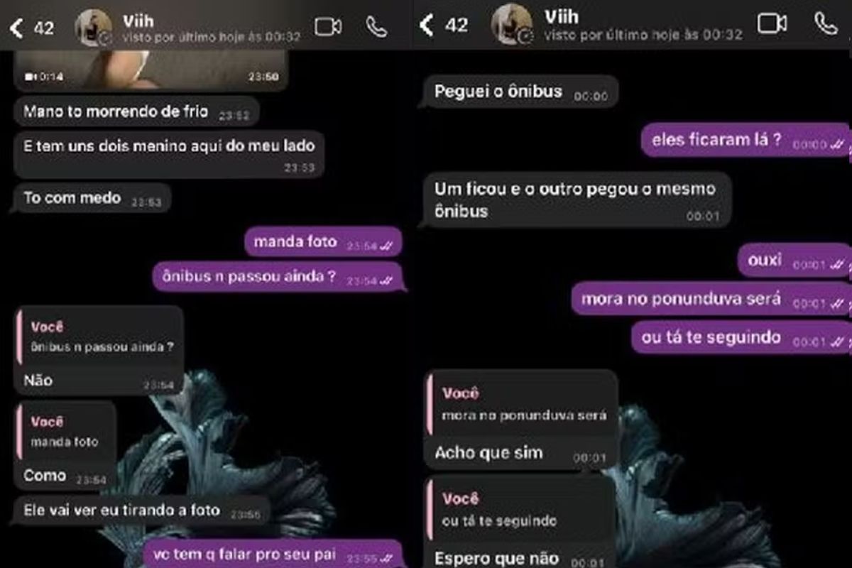 Vitória