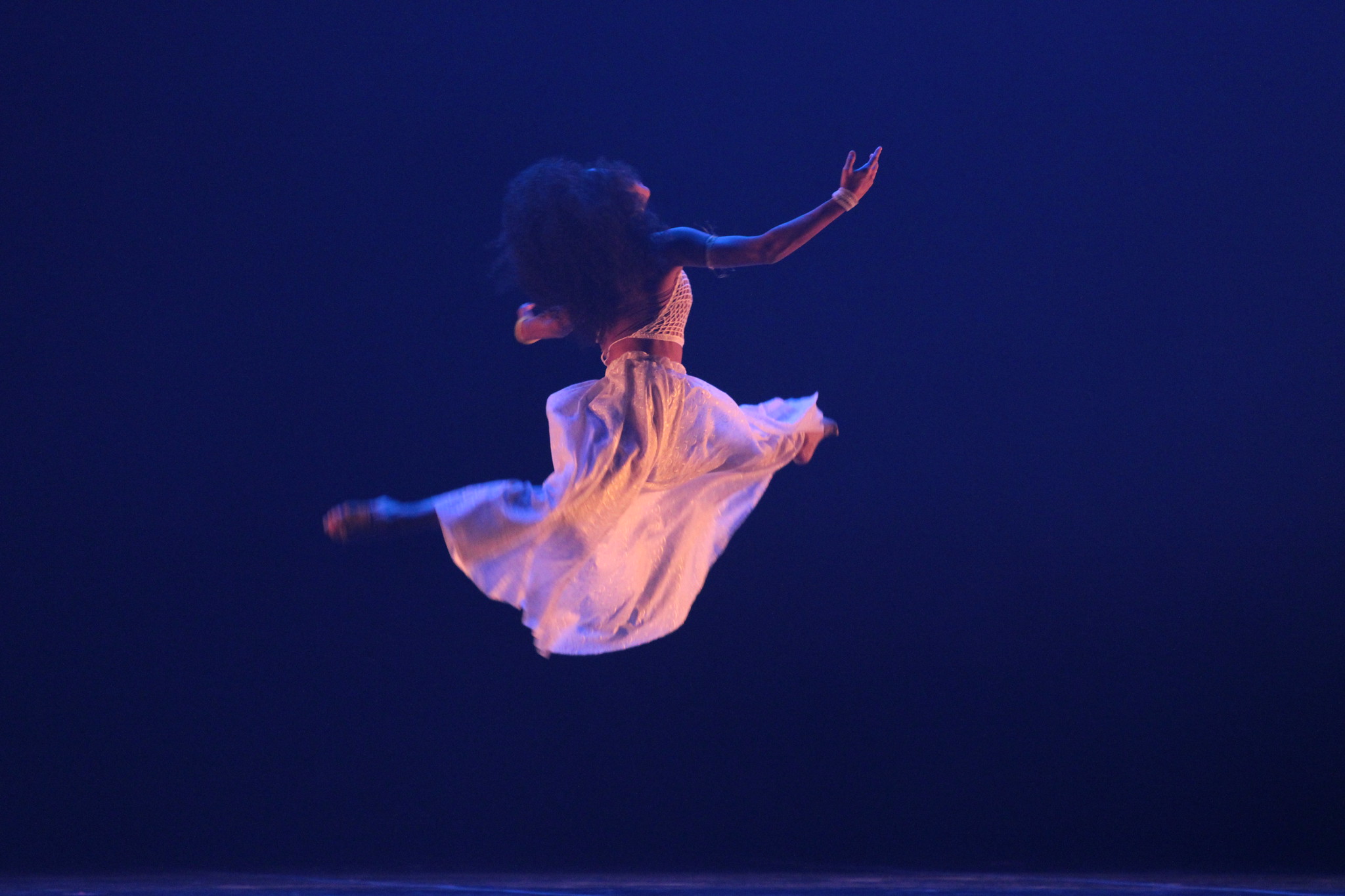 economia criativa em sp