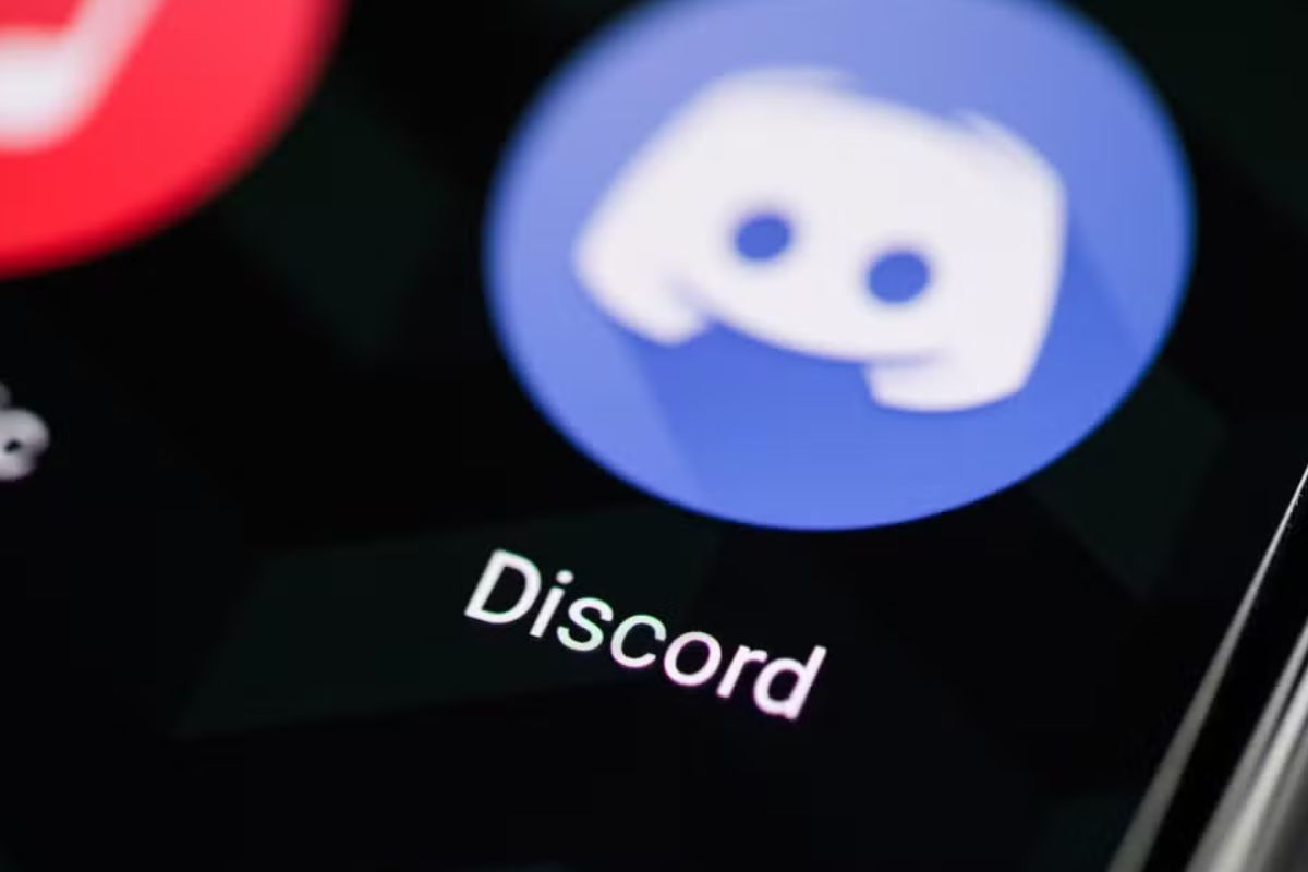 Discord