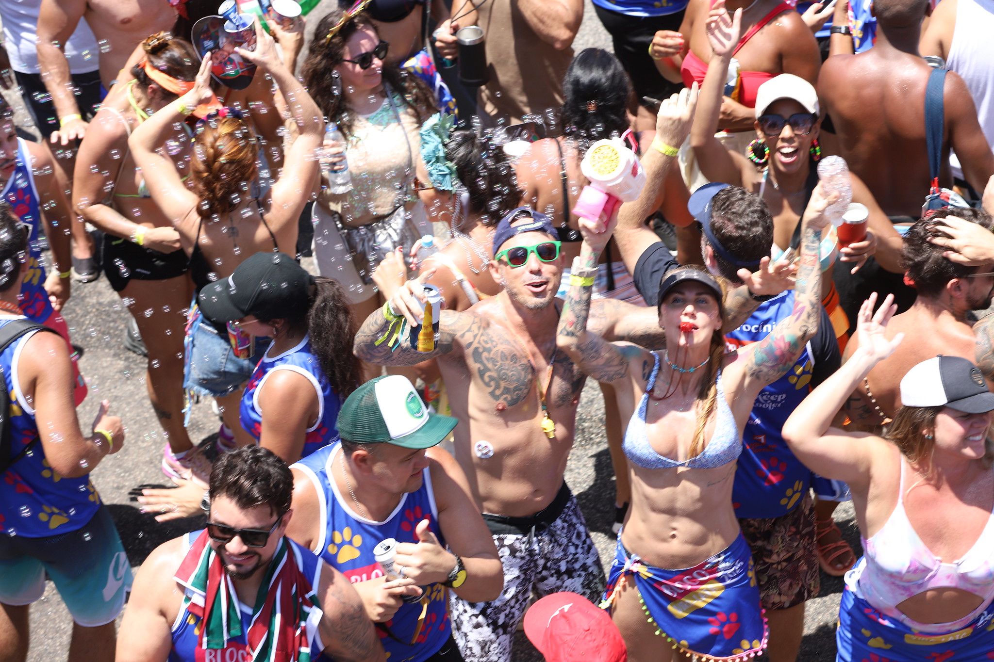  Foto: Rovena Rosa/Agência Brasil