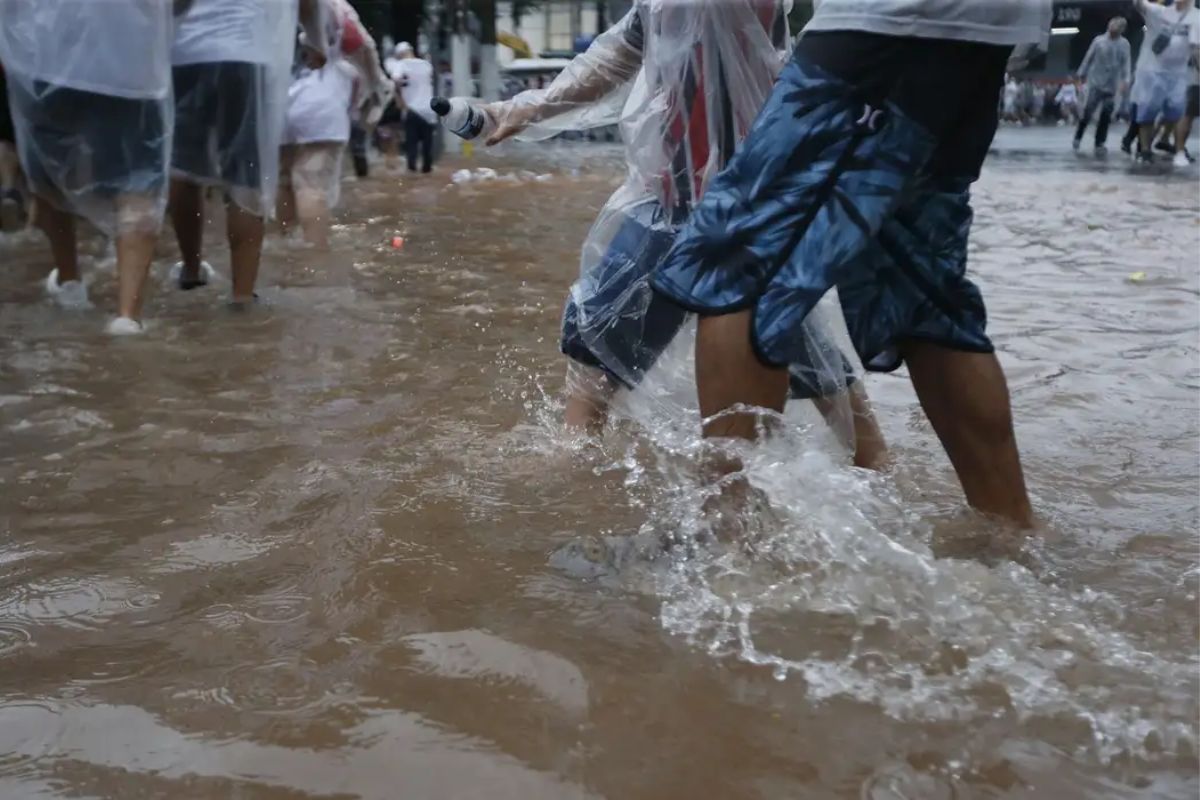 Foto: Paulo Pinto/Agência Brasil.